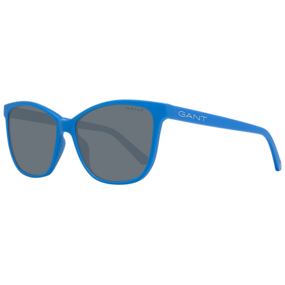 Gant Sonnenbrille GA8084 91A 57