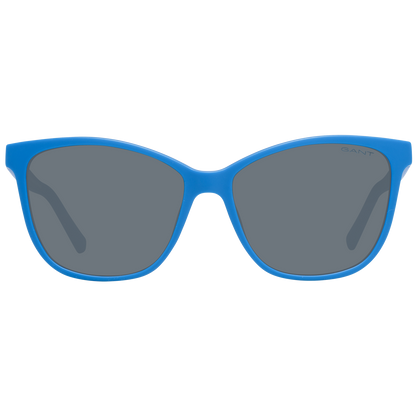 Gant-zonnebril GA8084 91A 57