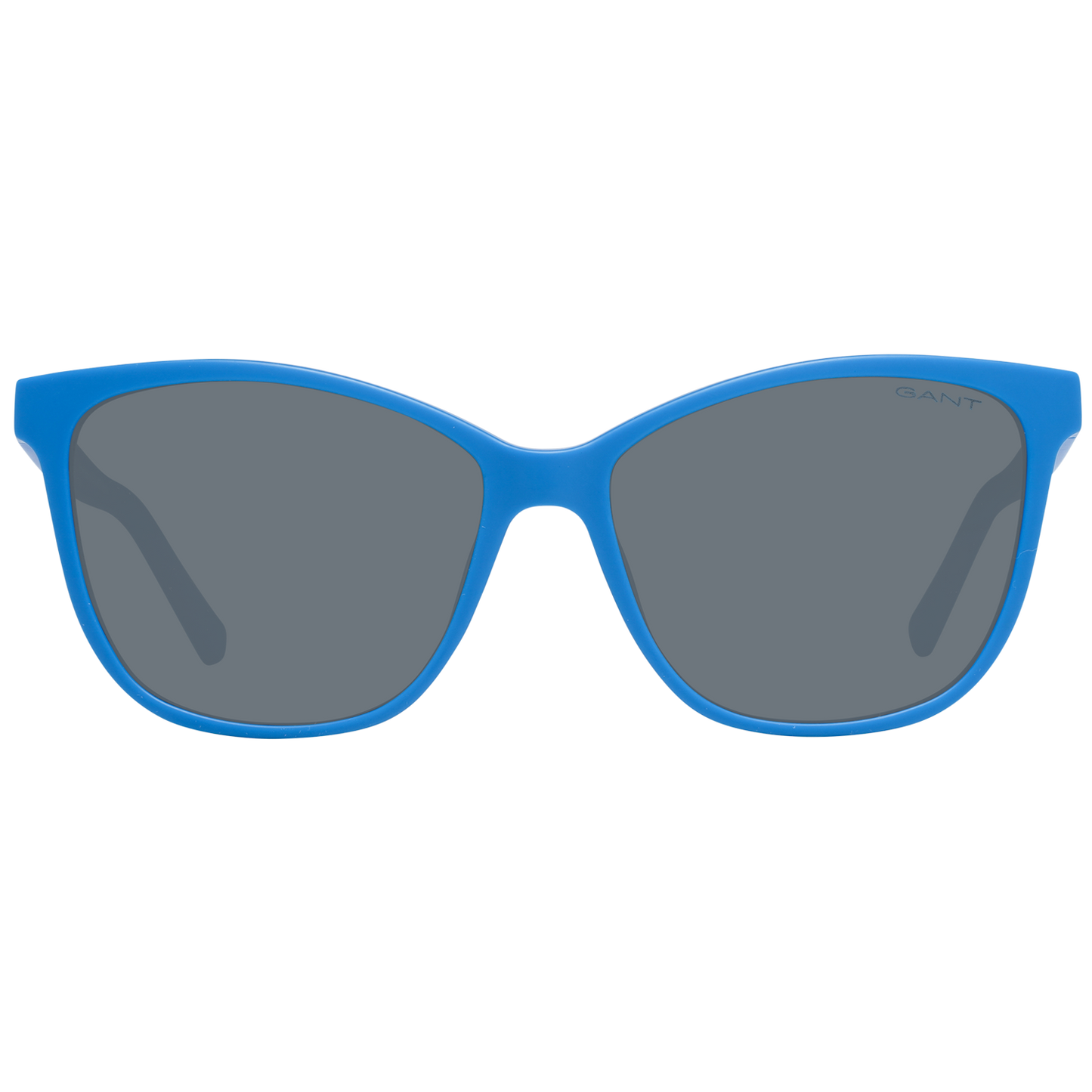 Gant-zonnebril GA8084 91A 57