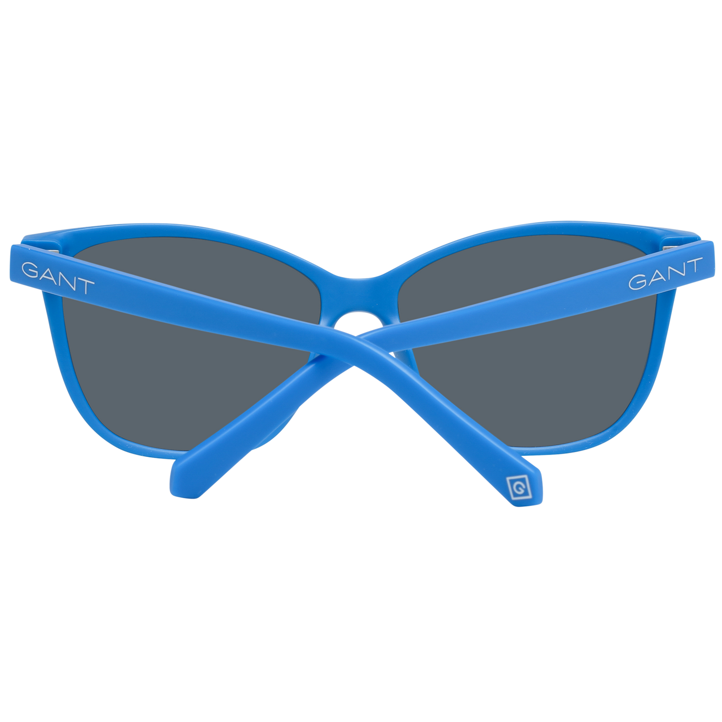 Gant-zonnebril GA8084 91A 57