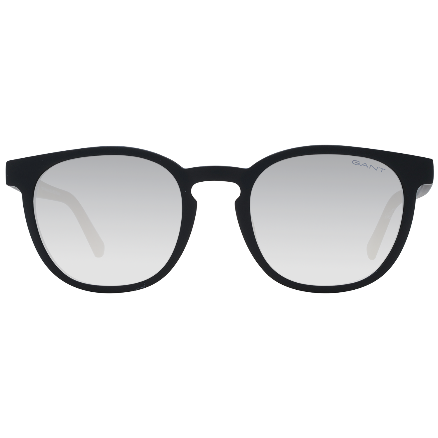 Gant Sunglasses GA7203 02B 53