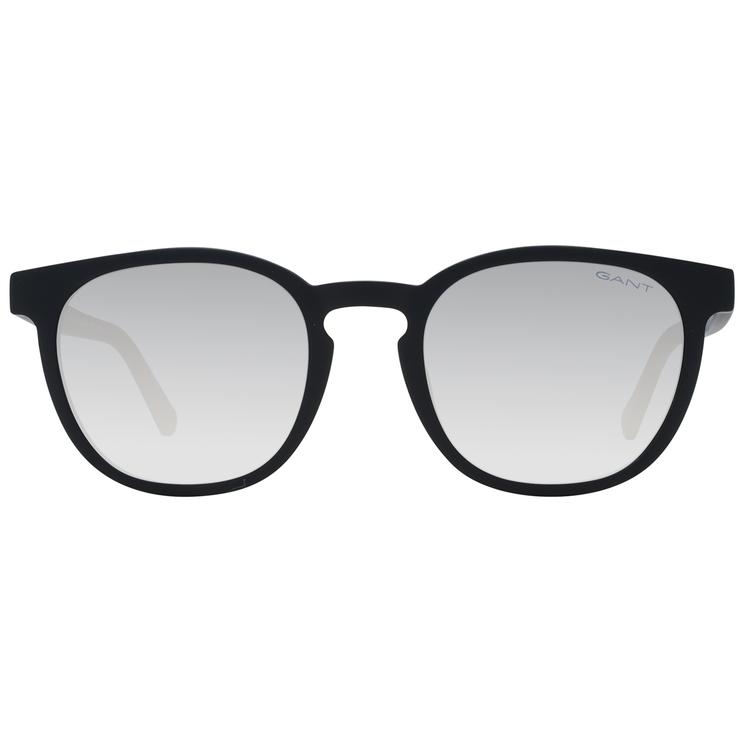 Gant-zonnebril GA7203 02B 53