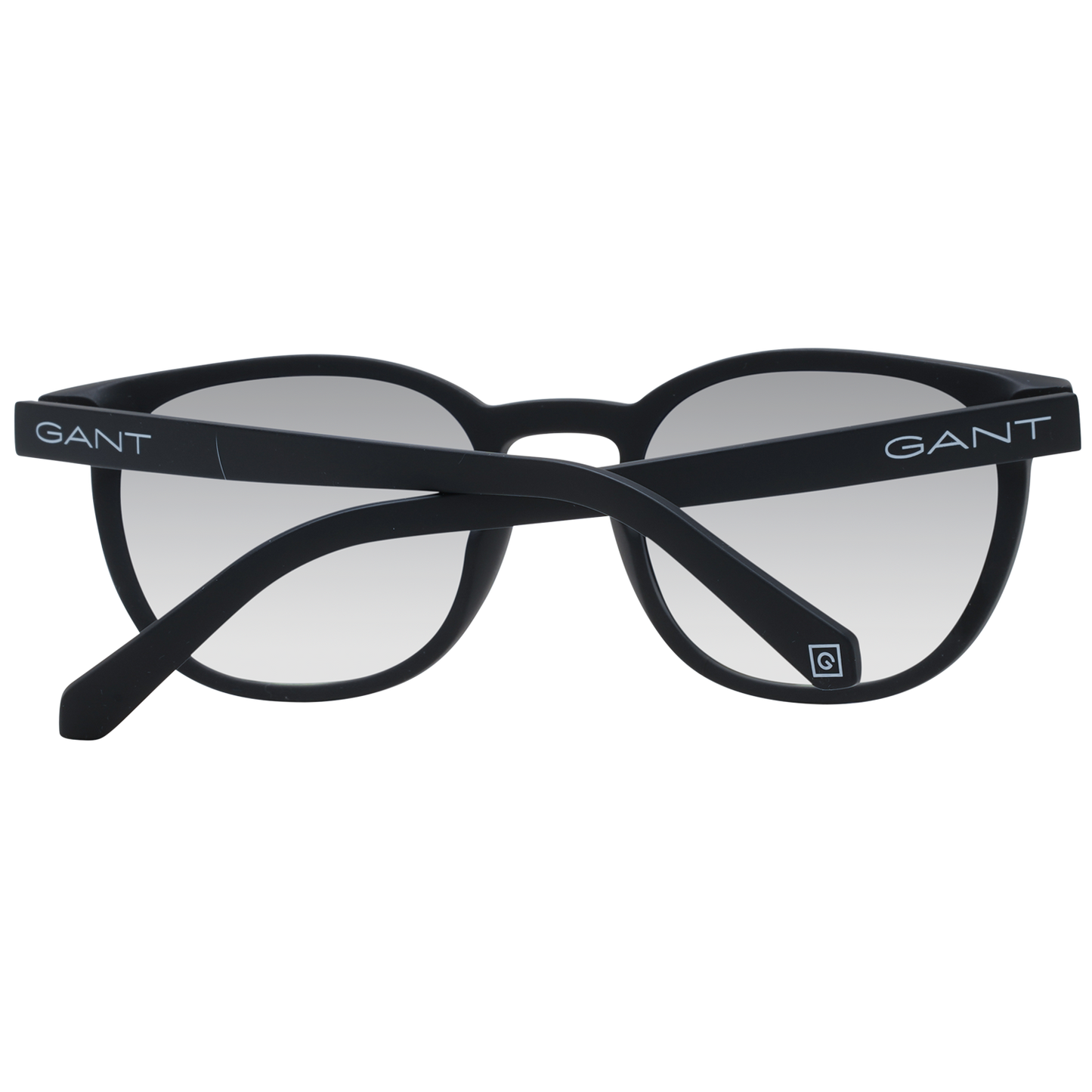 Gant-zonnebril GA7203 02B 53