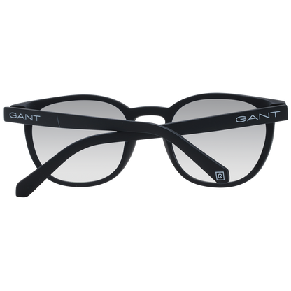 Gant-zonnebril GA7203 02B 53