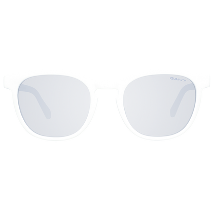 Gant-zonnebril GA7203 25B 53