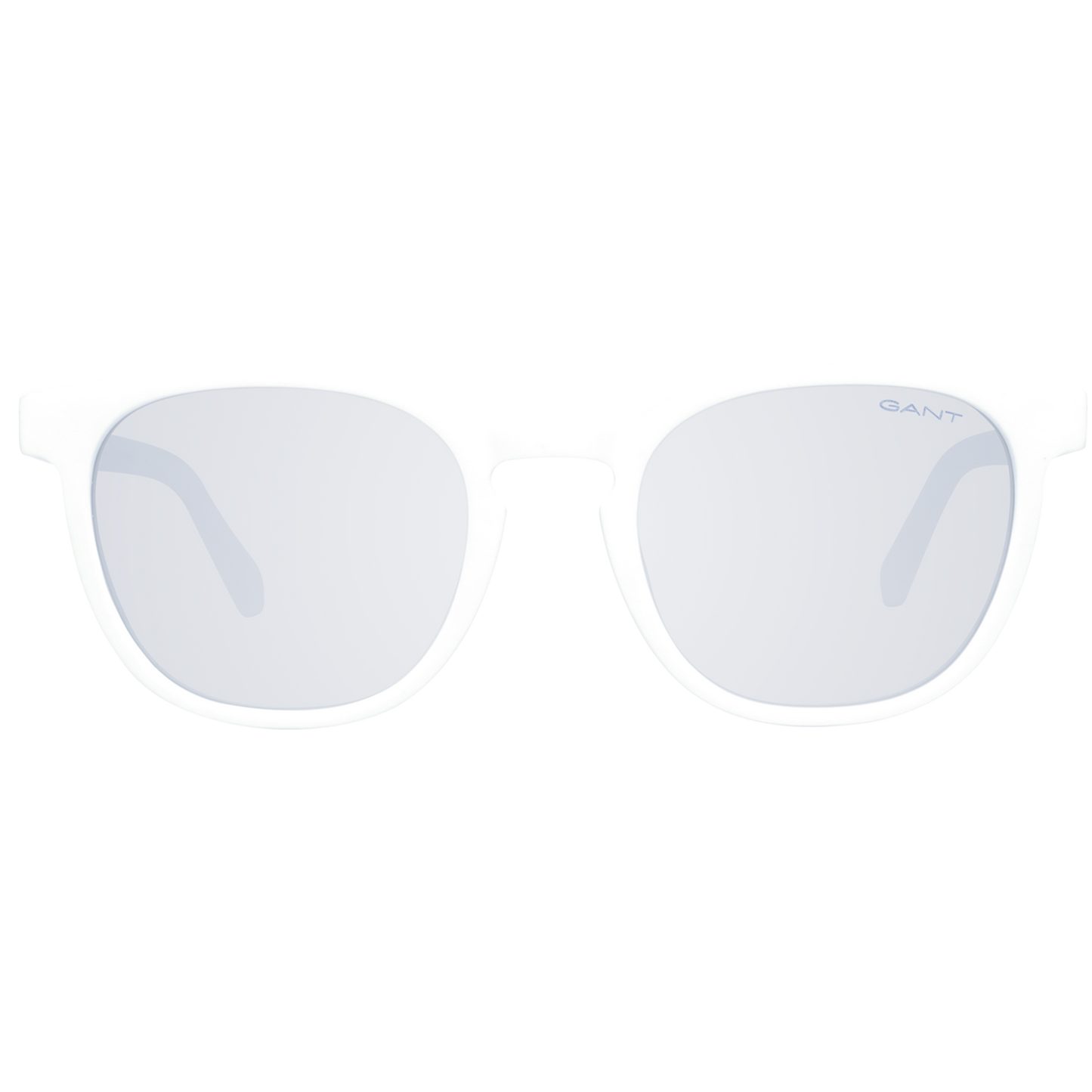 Gant-zonnebril GA7203 25B 53