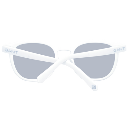 Gant-zonnebril GA7203 25B 53