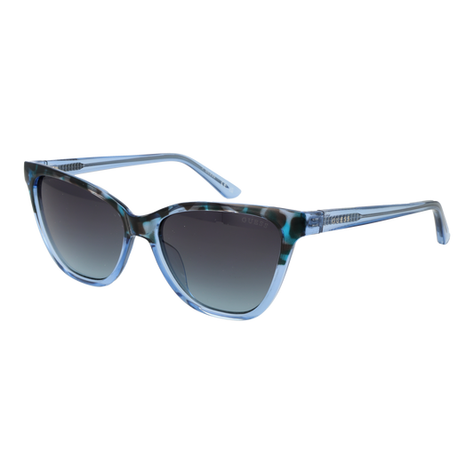Guess Sunglasses GU7777 92W 55