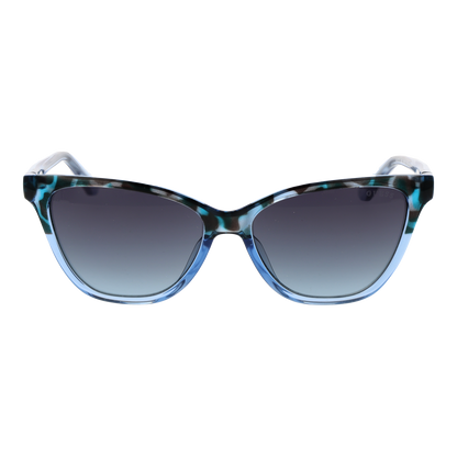 Guess Sunglasses GU7777 92W 55