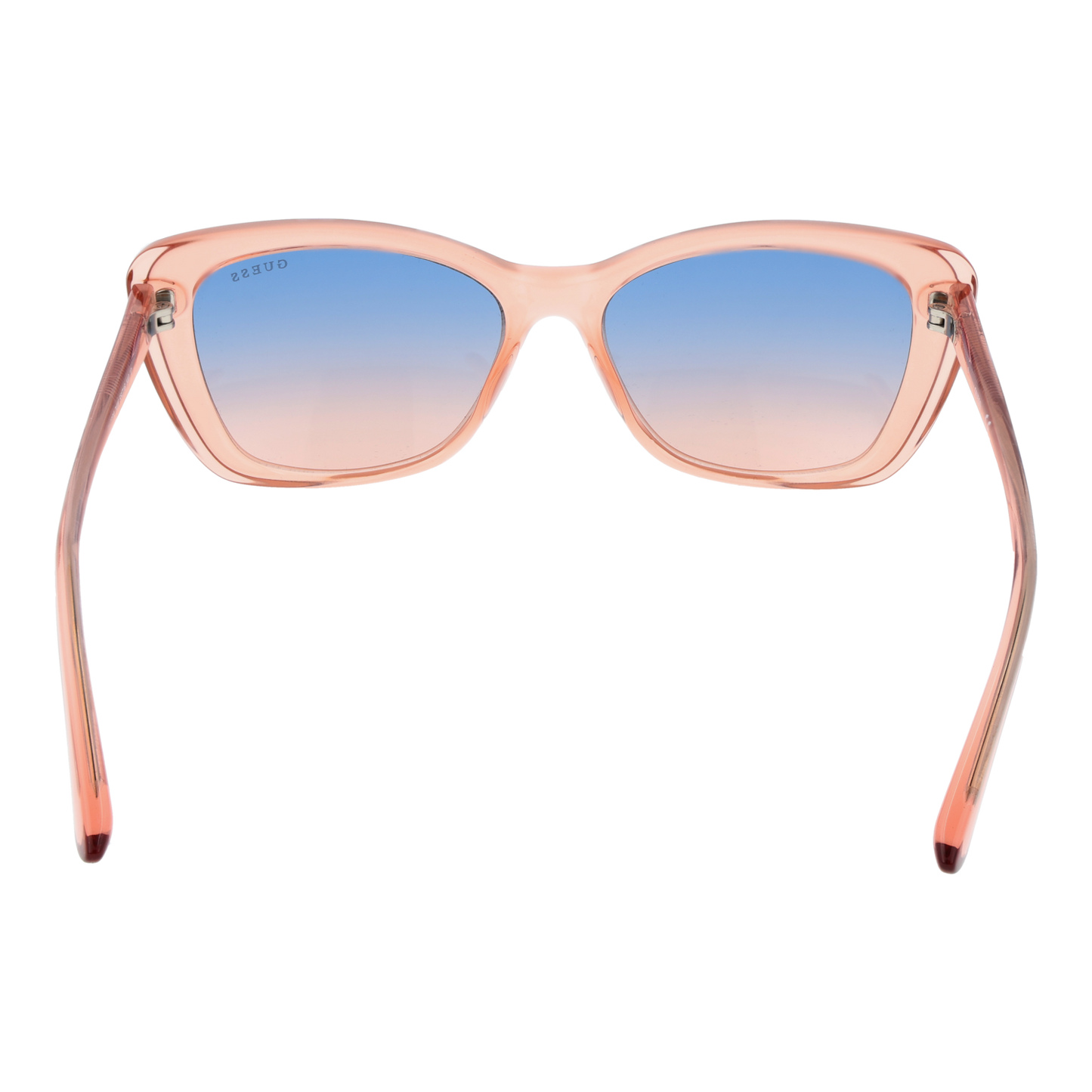 Guess Sunglasses GU7774 74W 55