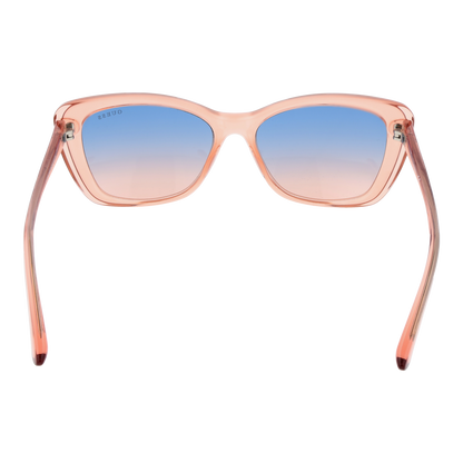 Guess Sunglasses GU7774 74W 55