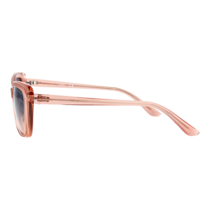 Guess Sunglasses GU7774 74W 55