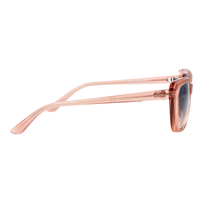 Guess Sunglasses GU7774 74W 55