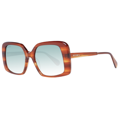 Max &amp; Co Sonnenbrille MO0031 45P 55
