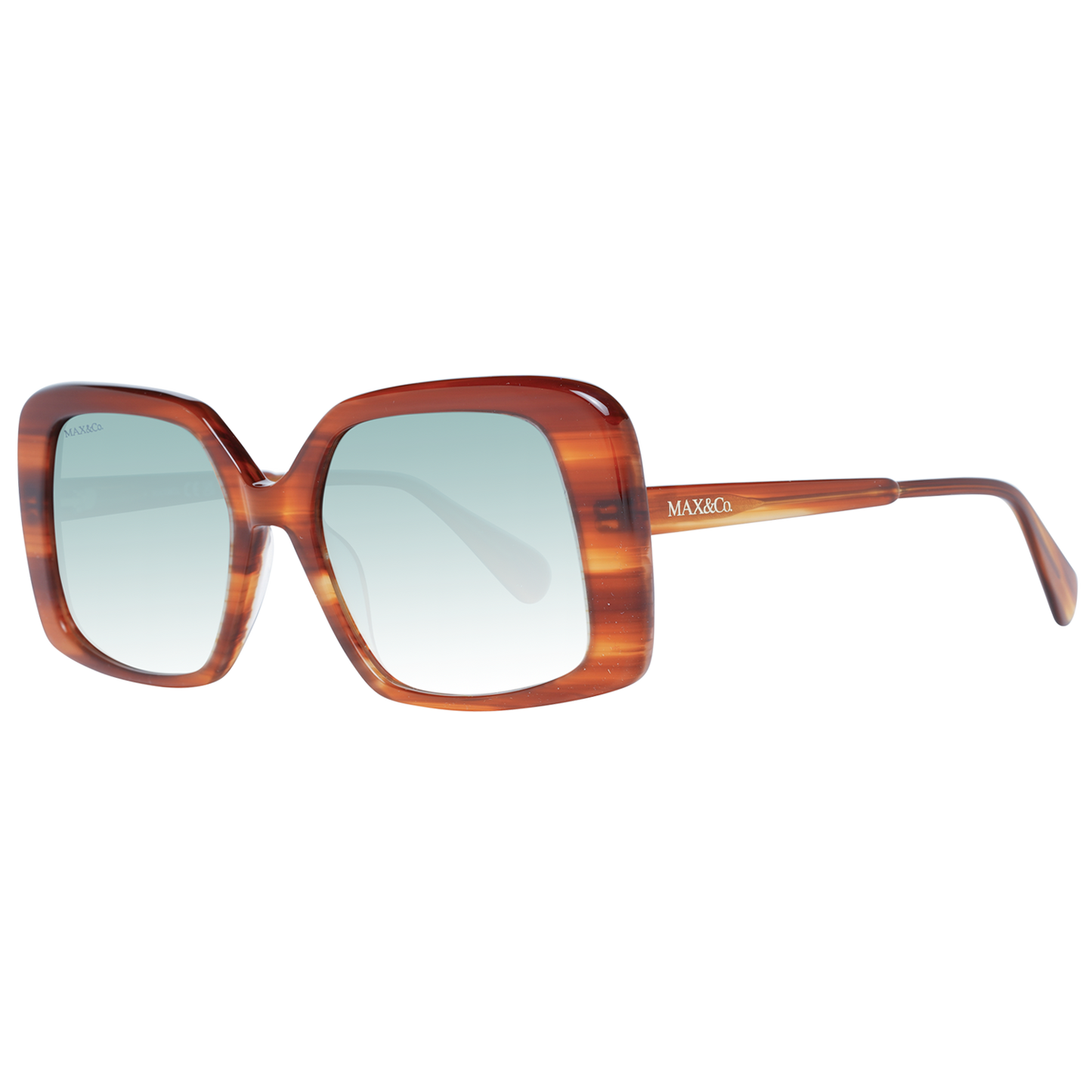 Max &amp; Co Sonnenbrille MO0031 45P 55
