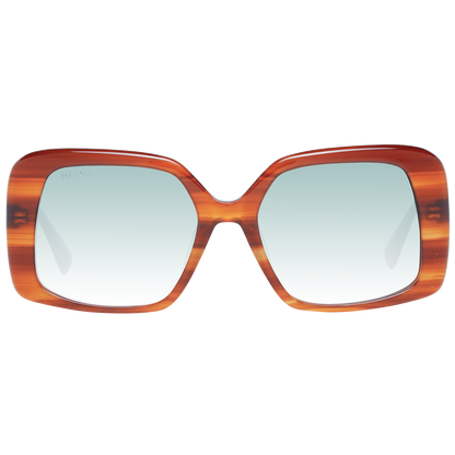 Max &amp; Co Sonnenbrille MO0031 45P 55