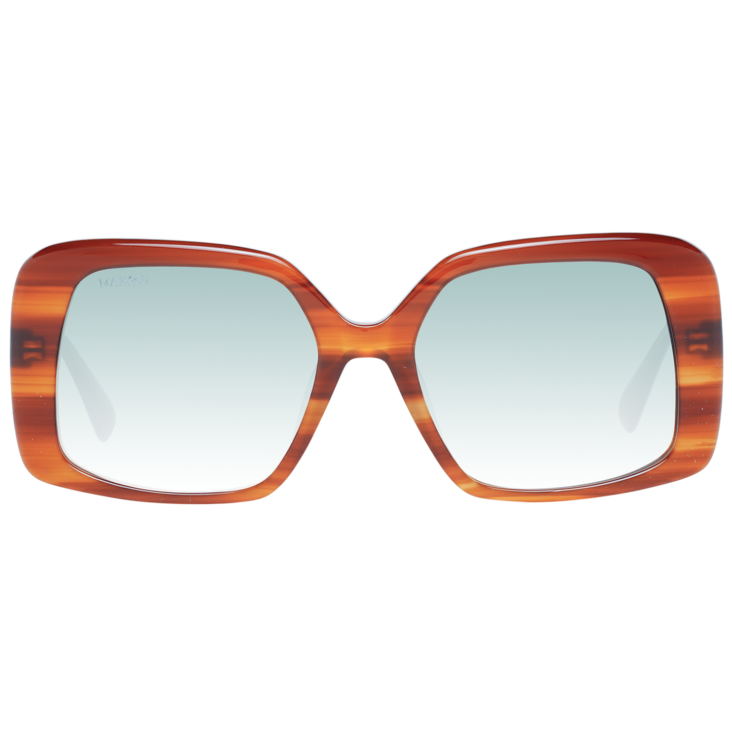 Max &amp; Co Sonnenbrille MO0031 45P 55