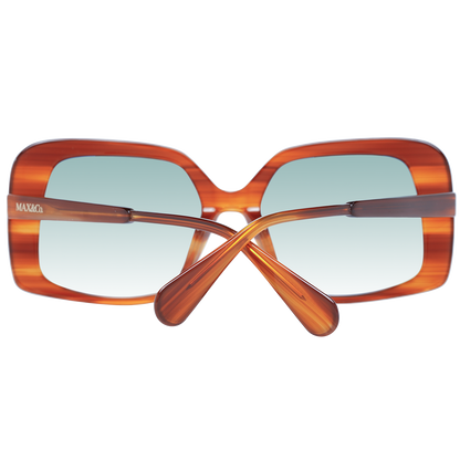 Max &amp; Co Sonnenbrille MO0031 45P 55