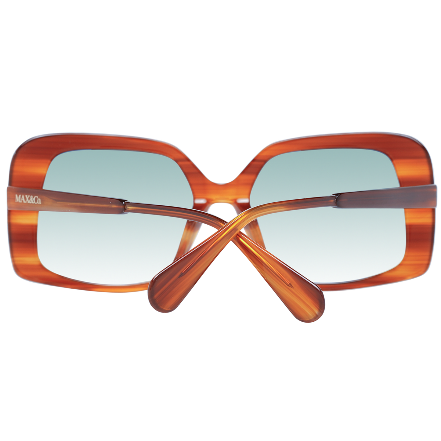 Max &amp; Co Sonnenbrille MO0031 45P 55