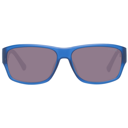 Guess Zonnebril GU9213 91G 51