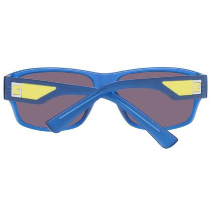 Guess Zonnebril GU9213 91G 51