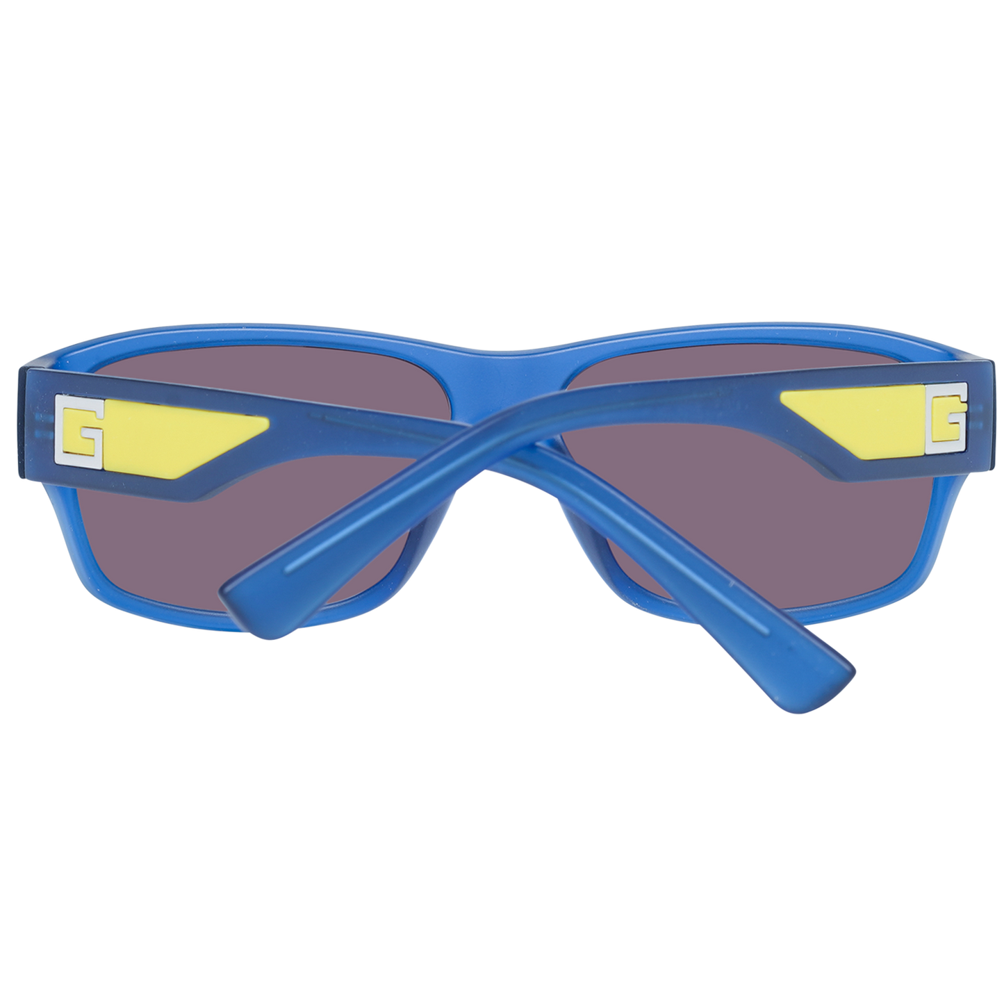 Guess Zonnebril GU9213 91G 51