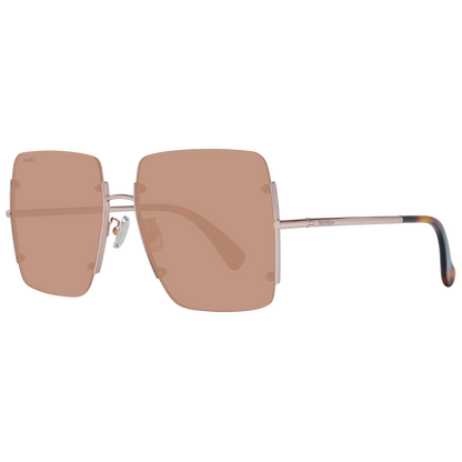 Max Mara Sunglasses MM0002-H 29G 60