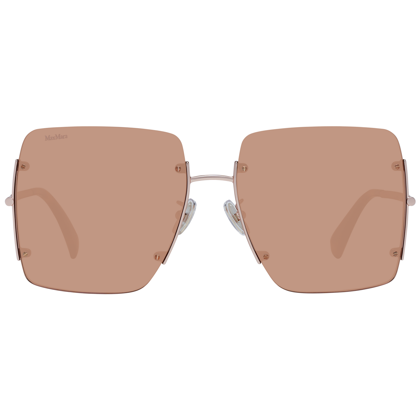Max Mara Sunglasses MM0002-H 29G 60