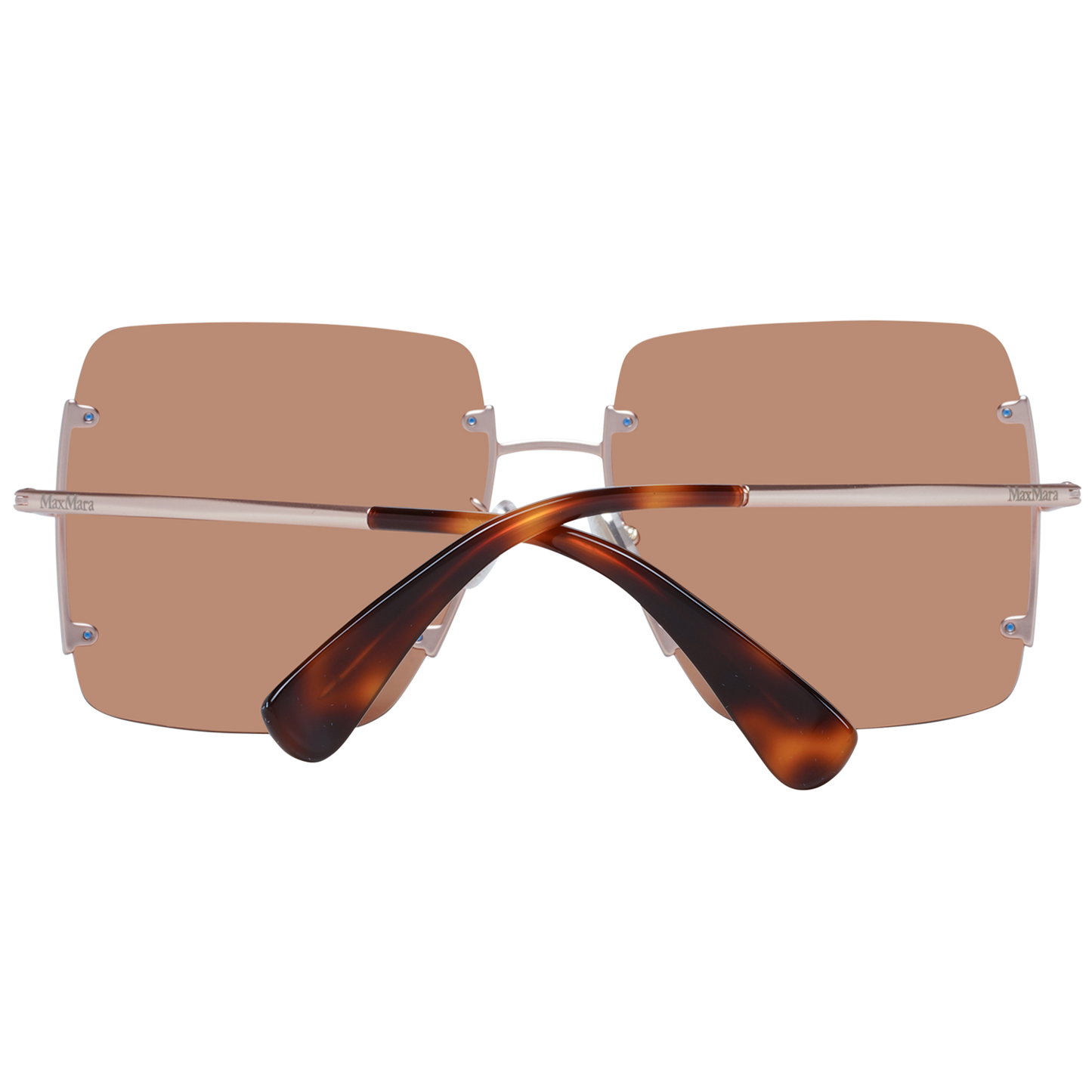 Max Mara Sunglasses MM0002-H 29G 60