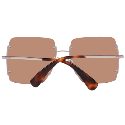 Max Mara Sunglasses MM0002-H 29G 60