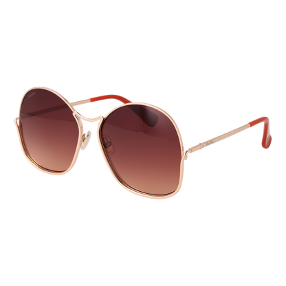 Max Mara Sunglasses MM0005 28F 60