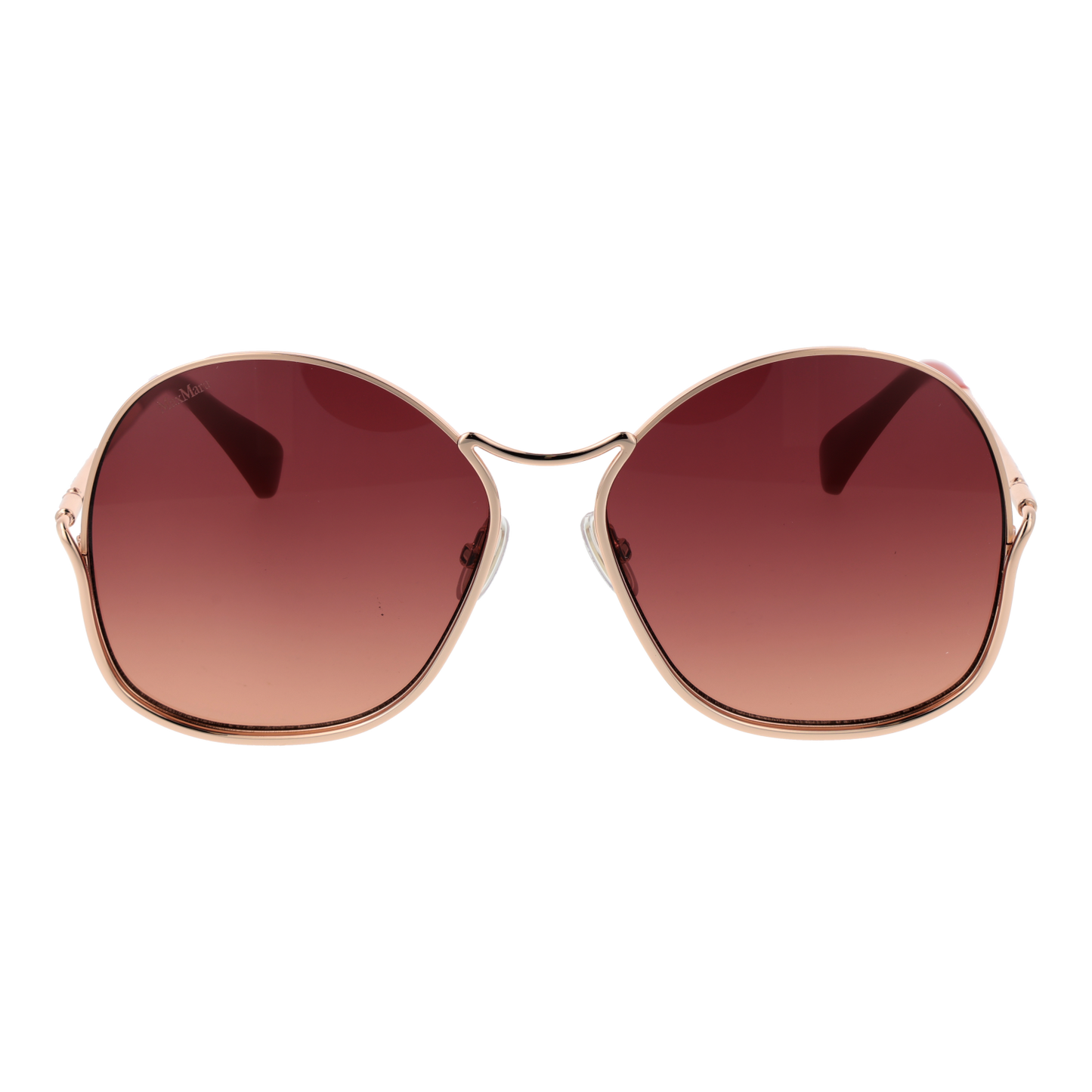 Max Mara Sunglasses MM0005 28F 60