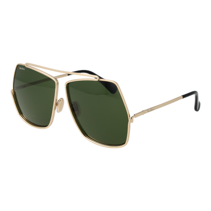 Max Mara Sunglasses MM0006 08A 64