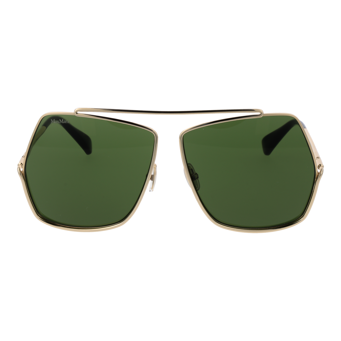 Max Mara Sunglasses MM0006 08A 64