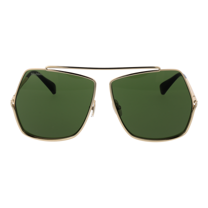 Max Mara Sunglasses MM0006 08A 64
