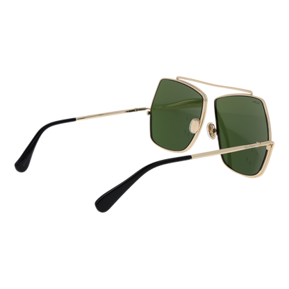 Max Mara Sunglasses MM0006 08A 64