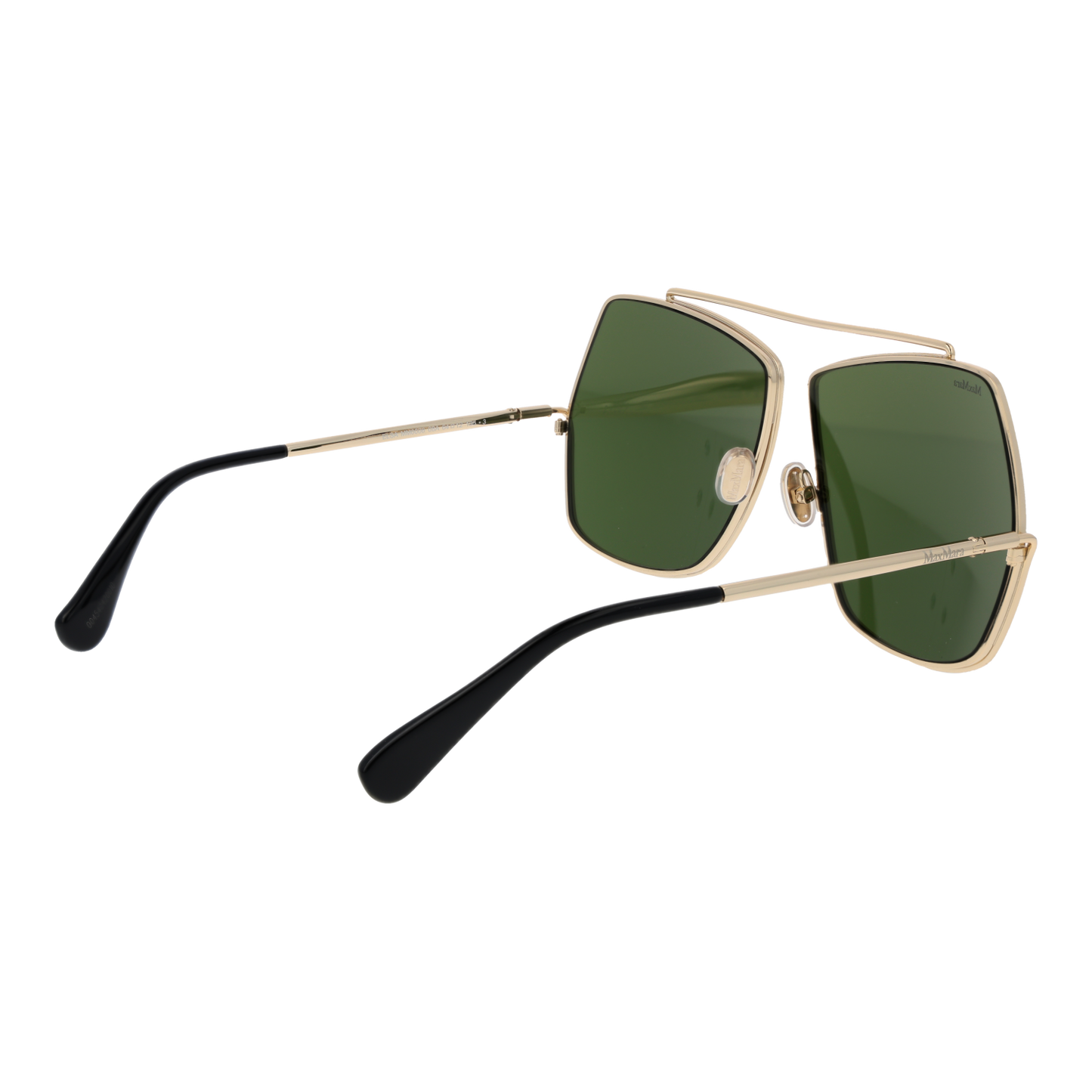 Max Mara Sunglasses MM0006 08A 64