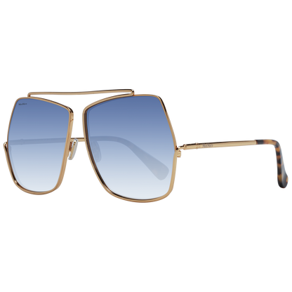 Max Mara Sonnenbrille MM0006 30W 64