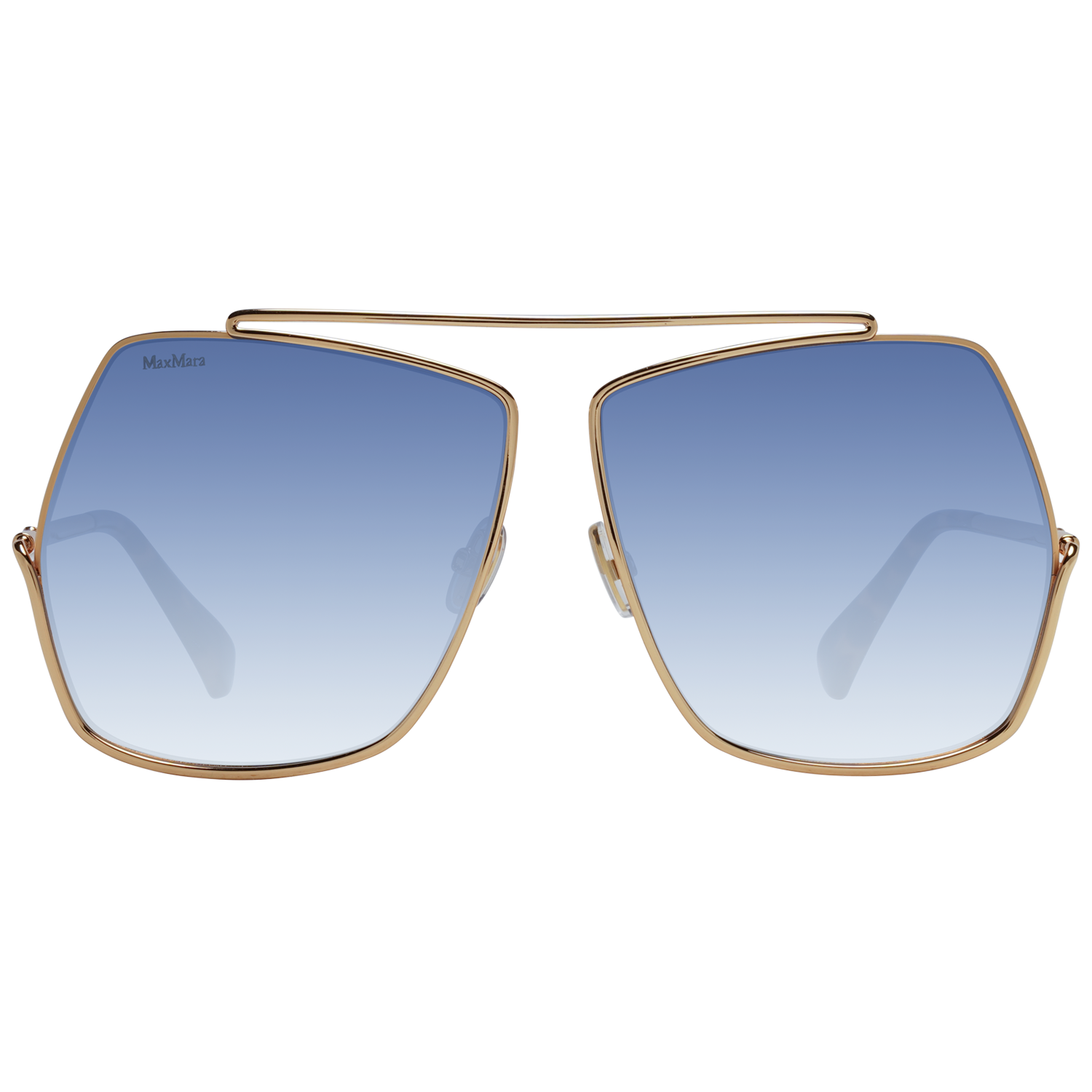 Max Mara Sunglasses MM0006 30W 64