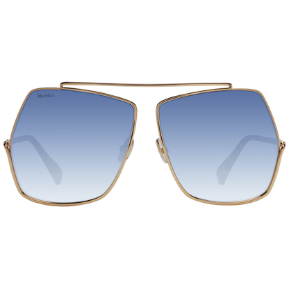 Max Mara Sonnenbrille MM0006 30W 64