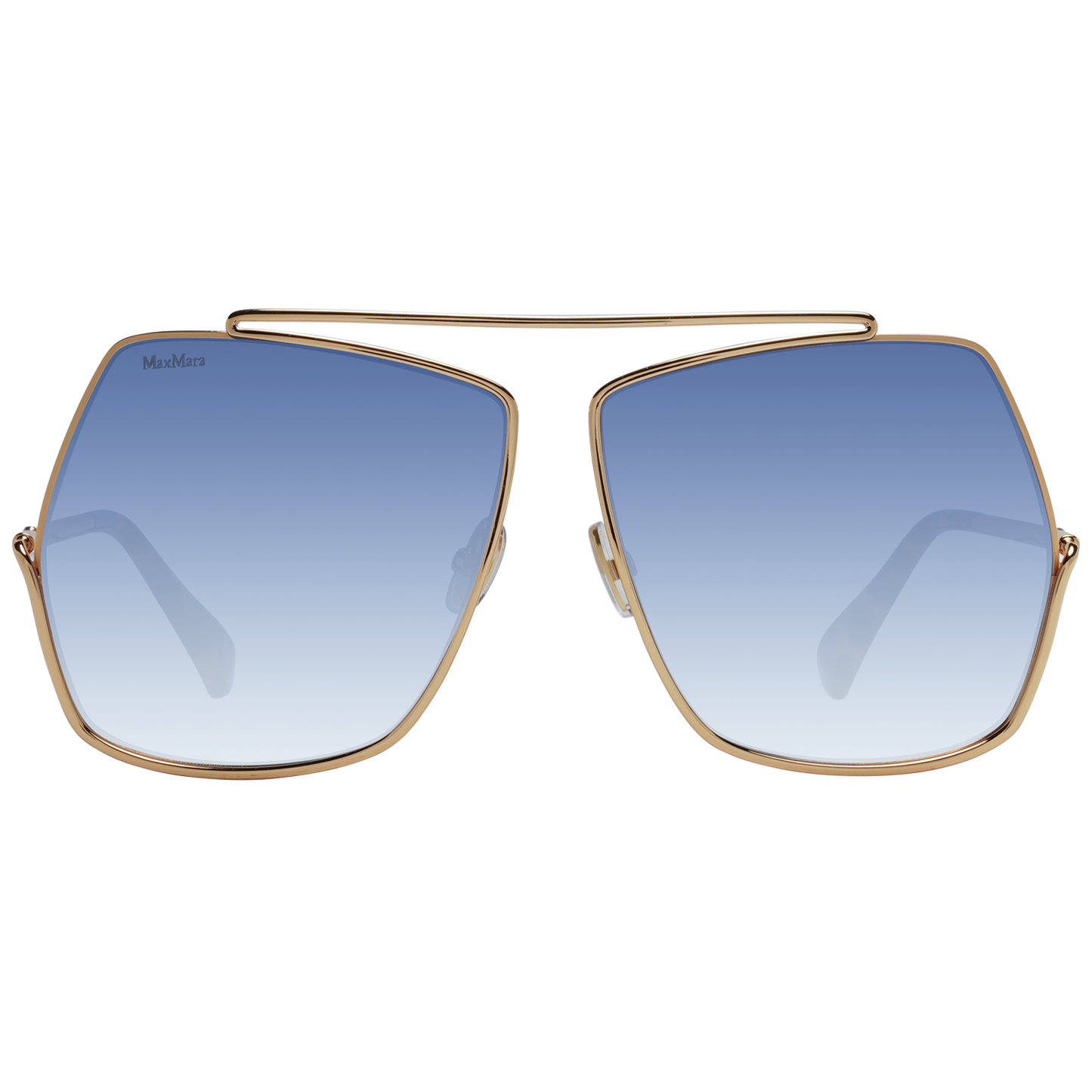 Max Mara Sonnenbrille MM0006 30W 64