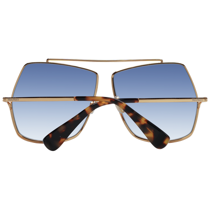 Max Mara Sonnenbrille MM0006 30W 64