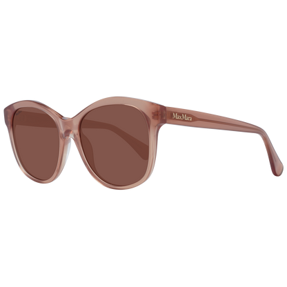 Max Mara Sunglasses MM0007 45E 56