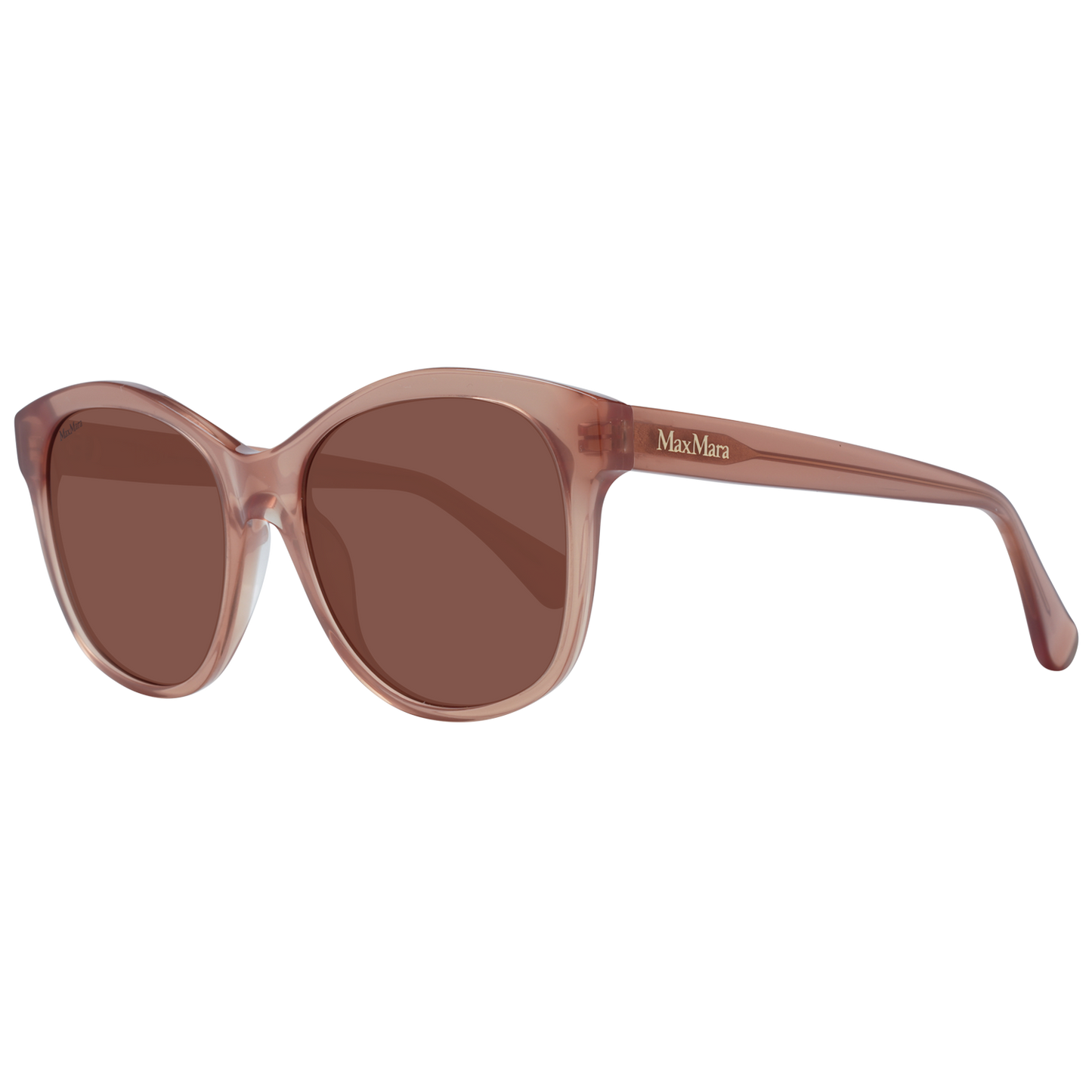 Max Mara Sonnenbrille MM0007 45E 56