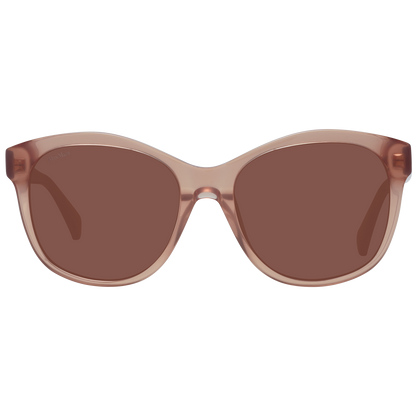 Max Mara Sunglasses MM0007 45E 56