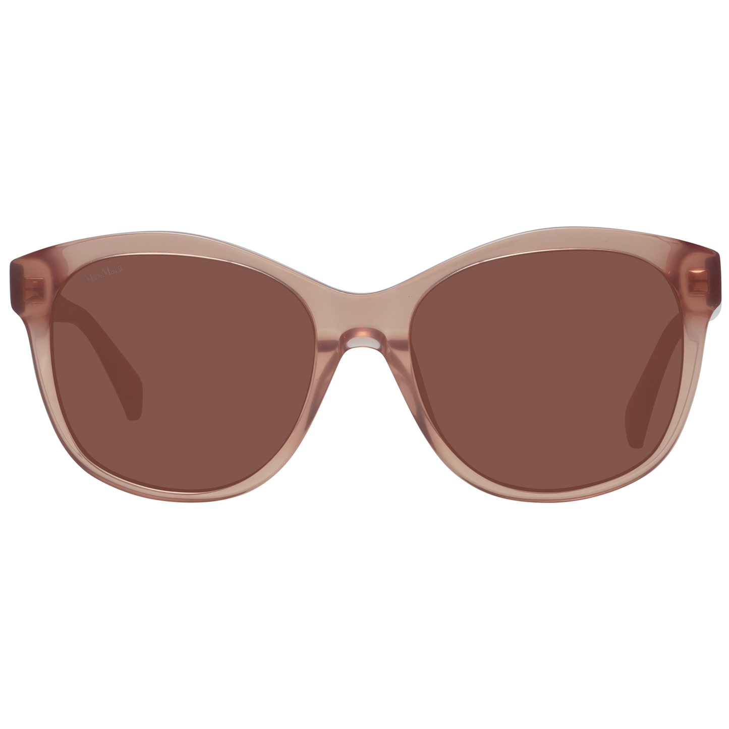 Max Mara Sunglasses MM0007 45E 56