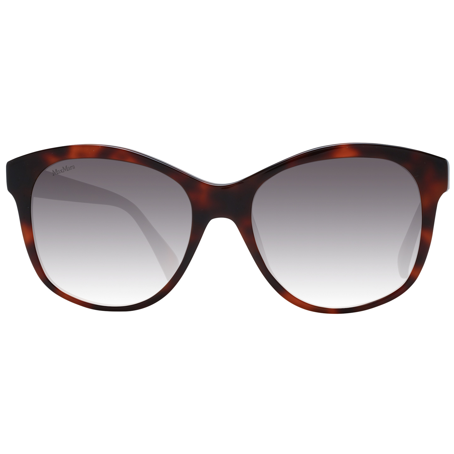 Max Mara Sunglasses MM0007 52B 56