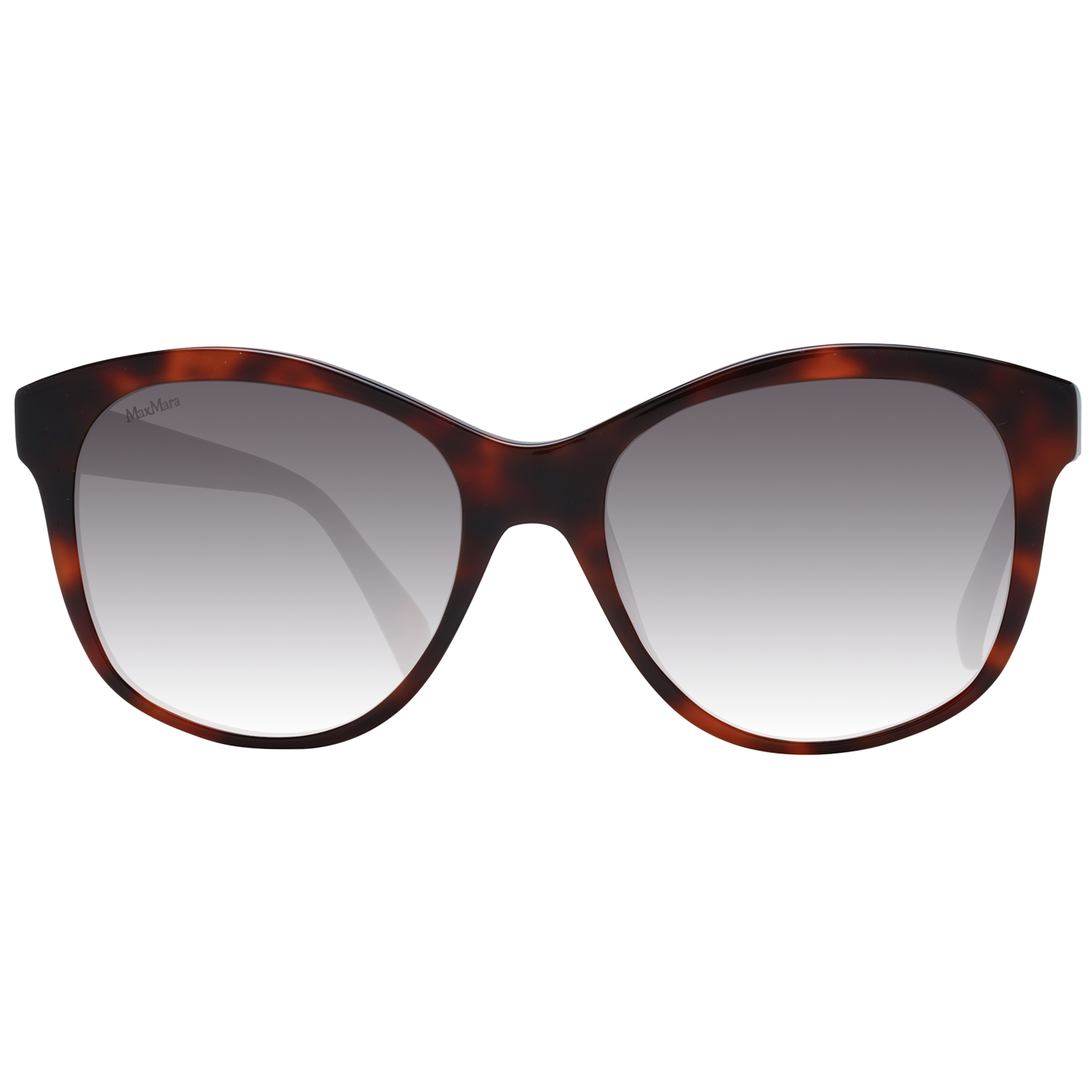 Max Mara Sunglasses MM0007 52B 56