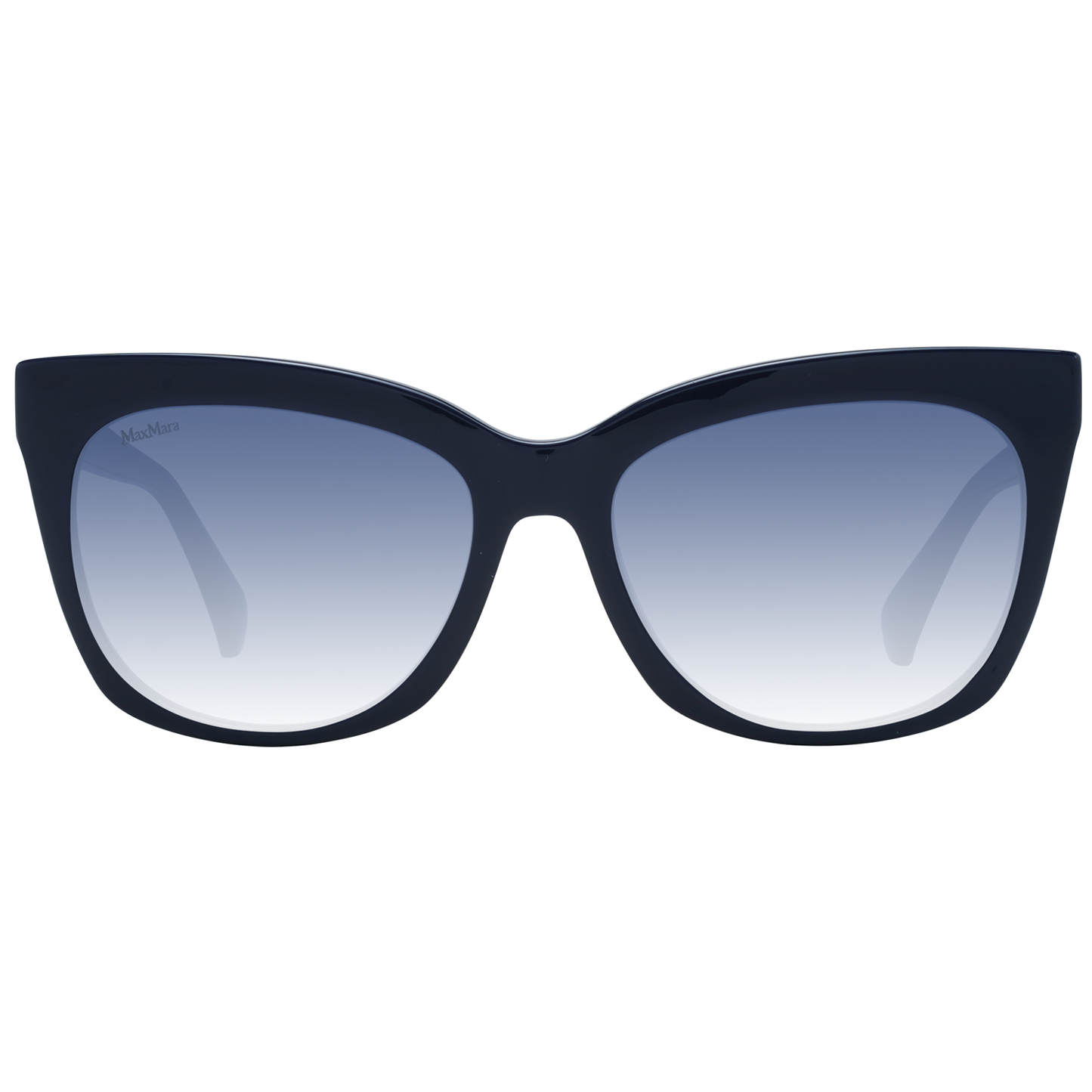 Max Mara Sunglasses MM0009 90W 55