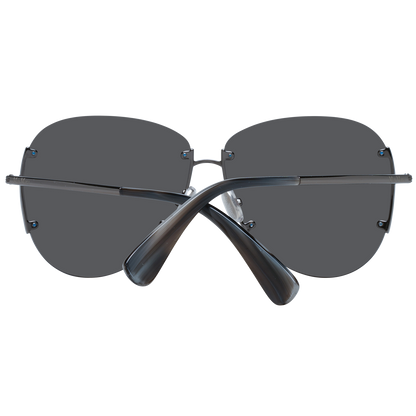 Max Mara Zonnebril MM0001 08A 62